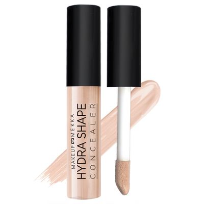Hydra Shape Multi-use Concealer
